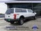 2018 Ford F-350 King Ranch