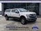 2018 Ford F-350 King Ranch