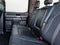 2020 Ford F-350 King Ranch