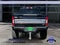 2020 Ford F-350 King Ranch