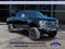2020 Ford F-350 King Ranch