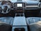 2020 Ford F-350 King Ranch