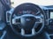 2020 Ford F-350 King Ranch