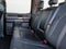 2020 Ford F-350 King Ranch