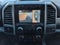 2020 Ford F-350 King Ranch