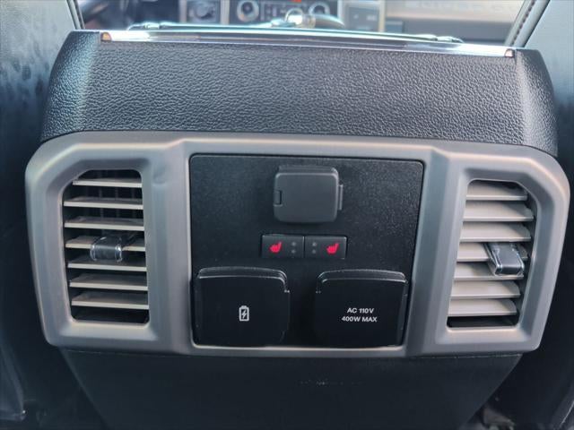 2020 Ford F-350 King Ranch