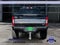 2020 Ford F-350 King Ranch