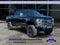 2020 Ford F-350 King Ranch