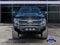 2020 Ford F-350 King Ranch