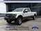 2020 Ford F-350 King Ranch