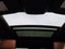 2020 Ford F-350 King Ranch