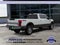 2020 Ford F-350 King Ranch