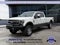 2020 Ford F-350 King Ranch