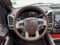 2020 Ford F-350 King Ranch