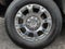 2020 Ford F-350 King Ranch