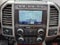 2020 Ford F-350 King Ranch
