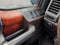2020 Ford F-350 King Ranch