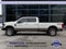 2020 Ford F-350 King Ranch