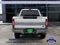 2020 Ford F-350 King Ranch