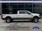 2020 Ford F-350 King Ranch