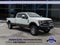 2020 Ford F-350 King Ranch