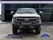 2020 Ford F-350 King Ranch