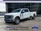 2023 Ford F-350 LARIAT