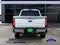 2023 Ford F-350 LARIAT