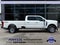 2023 Ford F-350 LARIAT