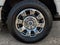 2023 Ford F-350 LARIAT