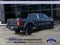 2019 Ford F-350 LARIAT