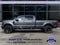2019 Ford F-350 LARIAT