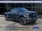 2019 Ford F-350 LARIAT