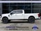 2020 Ford Super Duty F-350 SRW Platinum