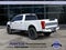 2020 Ford Super Duty F-350 SRW Platinum