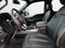 2020 Ford Super Duty F-350 SRW Platinum