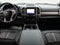 2020 Ford Super Duty F-350 SRW Platinum