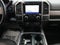 2020 Ford Super Duty F-350 SRW Platinum