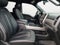 2020 Ford Super Duty F-350 SRW Platinum