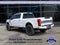 2020 Ford Super Duty F-350 SRW Platinum