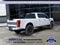 2020 Ford Super Duty F-350 SRW Platinum