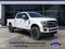 2020 Ford Super Duty F-350 SRW Platinum