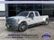 2015 Ford F-350 LARIAT