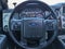 2015 Ford F-350 LARIAT