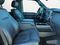 2015 Ford F-350 LARIAT