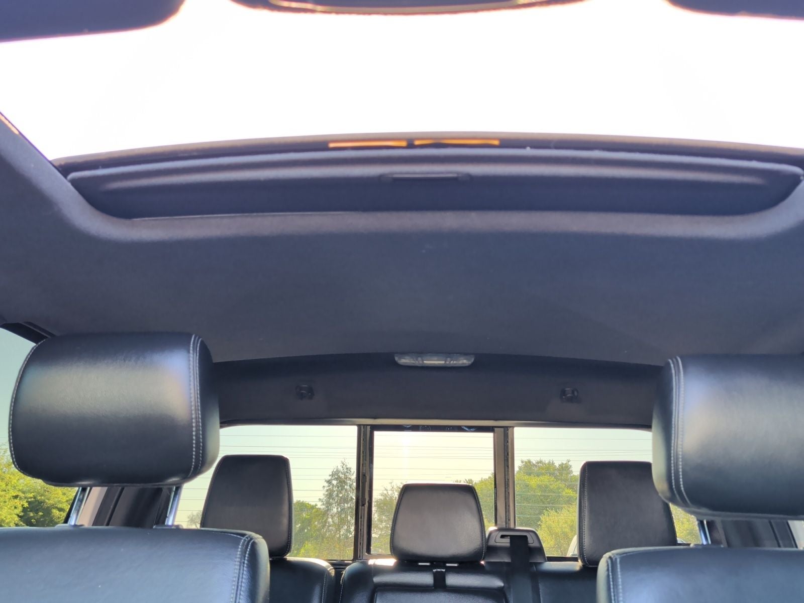 2015 Ford F-350 LARIAT