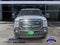 2015 Ford F-350 LARIAT