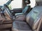 2015 Ford F-350 LARIAT