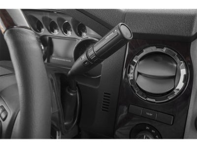 2015 Ford F-350 LARIAT