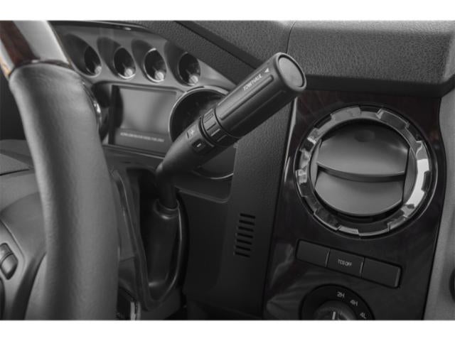 2015 Ford F-350 LARIAT